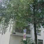 Cite Du Vin 2 Bedroom - Parking Space Μπορντό