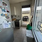 Cite Du Vin 2 Bedroom - Parking Space Διαμέρισμα *
