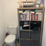 Διαμέρισμα Cite Du Vin 2 Bedroom - Parking Space